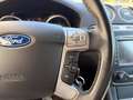 Ford Galaxy Galaxy Business Plus 2,0 TDCi Business Plus Schwarz - thumbnail 12