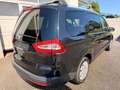 Ford Galaxy Galaxy Business Plus 2,0 TDCi Business Plus Schwarz - thumbnail 5