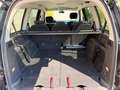 Ford Galaxy Galaxy Business Plus 2,0 TDCi Business Plus Schwarz - thumbnail 18