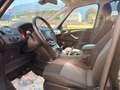 Ford Galaxy Galaxy Business Plus 2,0 TDCi Business Plus Schwarz - thumbnail 9