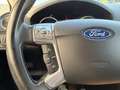 Ford Galaxy Galaxy Business Plus 2,0 TDCi Business Plus Schwarz - thumbnail 11