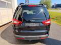 Ford Galaxy Galaxy Business Plus 2,0 TDCi Business Plus Schwarz - thumbnail 4