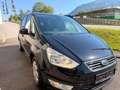Ford Galaxy Galaxy Business Plus 2,0 TDCi Business Plus Schwarz - thumbnail 7