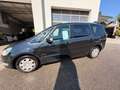 Ford Galaxy Galaxy Business Plus 2,0 TDCi Business Plus Schwarz - thumbnail 2