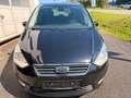 Ford Galaxy Galaxy Business Plus 2,0 TDCi Business Plus Schwarz - thumbnail 8