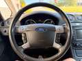 Ford Galaxy Galaxy Business Plus 2,0 TDCi Business Plus Schwarz - thumbnail 10