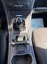Ford Galaxy Galaxy Business Plus 2,0 TDCi Business Plus Schwarz - thumbnail 14
