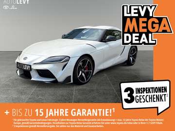 GR 3.0 Legend *PREMIUM-PAKET*