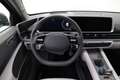 Hyundai IONIQ 6 77 kWh 228  hp 168 kW (228 PS), Automatik, Heck... Grün - thumbnail 15