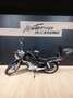 Yamaha YBR 125 Schwarz - thumbnail 2