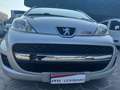 Peugeot 107 1.0 68CV 5p. Allure neopatentati Argento - thumbnail 13