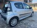 Peugeot 107 1.0 68CV 5p. Allure neopatentati Argento - thumbnail 3