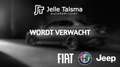 Fiat 500 0.9 TwinAir Turbo Mirror | 16" lm velgen | Navigat Gris - thumbnail 1