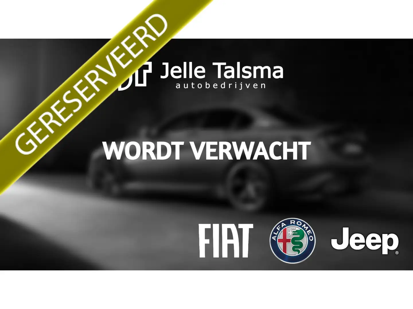 Fiat 500 0.9 TwinAir Turbo Mirror | 16" lm velgen | Navigat Gris - 1