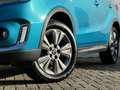 Suzuki Vitara 1.4 Boosterjet Select Smart Hybrid Camera Carplay Blauw - thumbnail 14