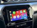 Suzuki Vitara 1.4 Boosterjet Select Smart Hybrid Camera Carplay Blauw - thumbnail 29