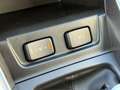 Suzuki Vitara 1.4 Boosterjet Select Smart Hybrid Camera Carplay Blauw - thumbnail 8