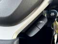 Suzuki Vitara 1.4 Boosterjet Select Smart Hybrid Camera Carplay Blauw - thumbnail 7