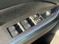 Suzuki Vitara 1.4 Boosterjet Select Smart Hybrid Camera Carplay Blauw - thumbnail 39