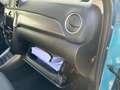 Suzuki Vitara 1.4 Boosterjet Select Smart Hybrid Camera Carplay Blauw - thumbnail 24