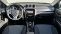 Suzuki Vitara 1.4 Boosterjet Select Smart Hybrid Camera Carplay Blauw - thumbnail 4