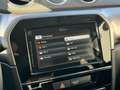 Suzuki Vitara 1.4 Boosterjet Select Smart Hybrid Camera Carplay Blauw - thumbnail 31
