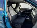 Suzuki Vitara 1.4 Boosterjet Select Smart Hybrid Camera Carplay Blauw - thumbnail 22