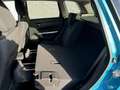 Suzuki Vitara 1.4 Boosterjet Select Smart Hybrid Camera Carplay Blauw - thumbnail 20