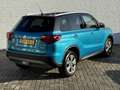 Suzuki Vitara 1.4 Boosterjet Select Smart Hybrid Camera Carplay Blauw - thumbnail 36
