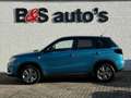 Suzuki Vitara 1.4 Boosterjet Select Smart Hybrid Camera Carplay Blauw - thumbnail 13