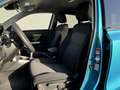 Suzuki Vitara 1.4 Boosterjet Select Smart Hybrid Camera Carplay Blauw - thumbnail 3