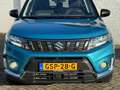 Suzuki Vitara 1.4 Boosterjet Select Smart Hybrid Camera Carplay Blauw - thumbnail 11
