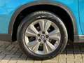 Suzuki Vitara 1.4 Boosterjet Select Smart Hybrid Camera Carplay Blauw - thumbnail 12