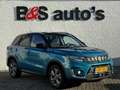 Suzuki Vitara 1.4 Boosterjet Select Smart Hybrid Camera Carplay Blauw - thumbnail 32