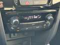 Suzuki Vitara 1.4 Boosterjet Select Smart Hybrid Camera Carplay Blauw - thumbnail 28