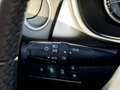 Suzuki Vitara 1.4 Boosterjet Select Smart Hybrid Camera Carplay Blauw - thumbnail 42