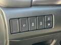 Suzuki Vitara 1.4 Boosterjet Select Smart Hybrid Camera Carplay Blauw - thumbnail 38