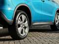 Suzuki Vitara 1.4 Boosterjet Select Smart Hybrid Camera Carplay Blauw - thumbnail 16