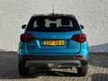 Suzuki Vitara 1.4 Boosterjet Select Smart Hybrid Camera Carplay Blauw - thumbnail 44