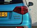 Suzuki Vitara 1.4 Boosterjet Select Smart Hybrid Camera Carplay Blauw - thumbnail 34