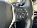 Suzuki Vitara 1.4 Boosterjet Select Smart Hybrid Camera Carplay Blauw - thumbnail 6