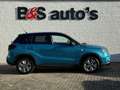 Suzuki Vitara 1.4 Boosterjet Select Smart Hybrid Camera Carplay Blauw - thumbnail 15