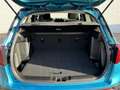 Suzuki Vitara 1.4 Boosterjet Select Smart Hybrid Camera Carplay Blauw - thumbnail 18