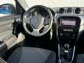 Suzuki Vitara 1.4 Boosterjet Select Smart Hybrid Camera Carplay Blauw - thumbnail 27