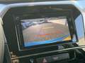 Suzuki Vitara 1.4 Boosterjet Select Smart Hybrid Camera Carplay Blauw - thumbnail 5