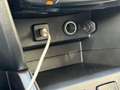 Suzuki Vitara 1.4 Boosterjet Select Smart Hybrid Camera Carplay Blauw - thumbnail 40