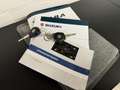 Suzuki Vitara 1.4 Boosterjet Select Smart Hybrid Camera Carplay Blauw - thumbnail 9