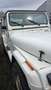 Jeep Wrangler Laredo Ausstattung Hard Top 2.5 Blanc - thumbnail 10