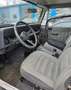 Jeep Wrangler Laredo Ausstattung Hard Top 2.5 Blanc - thumbnail 7