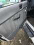 Jeep Wrangler Laredo Ausstattung Hard Top 2.5 Blanc - thumbnail 4